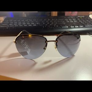 Michael Kors Sunnies